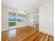 700 Ballina Road, Goonellabah NSW 2480