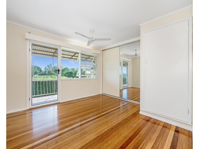 700 Ballina Road, Goonellabah NSW 2480