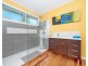 700 Ballina Road, Goonellabah NSW 2480