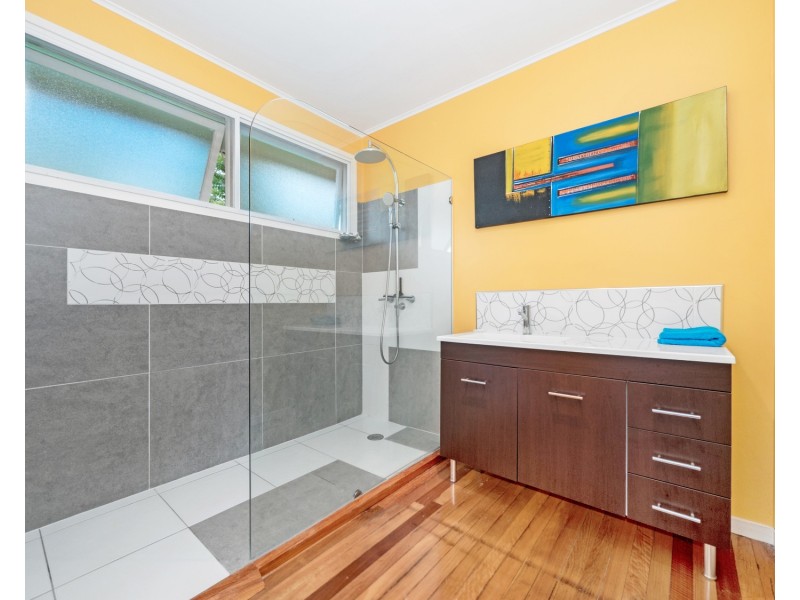 700 Ballina Road, Goonellabah NSW 2480
