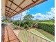 700 Ballina Road, Goonellabah NSW 2480