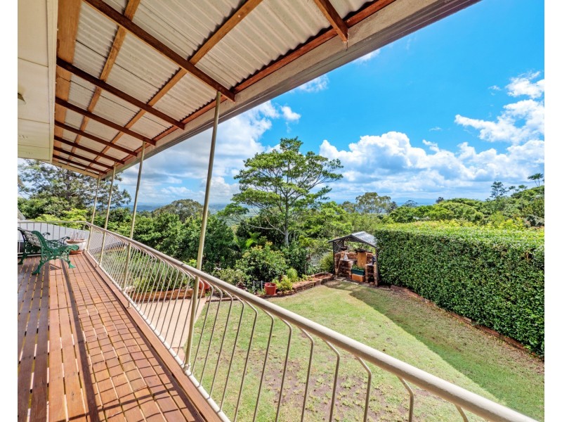 700 Ballina Road, Goonellabah NSW 2480