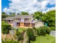 700 Ballina Road, Goonellabah NSW 2480