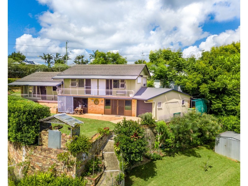 700 Ballina Road, Goonellabah NSW 2480