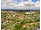 700 Ballina Road, Goonellabah NSW 2480