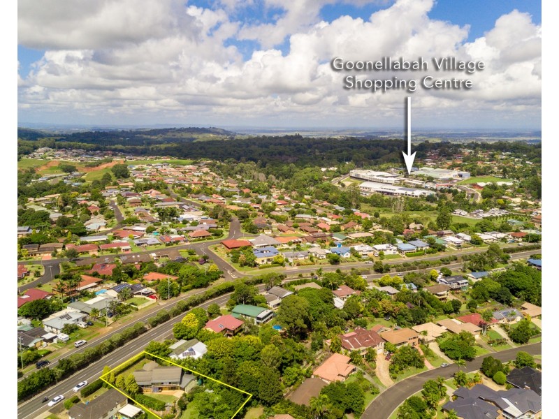 700 Ballina Road, Goonellabah NSW 2480