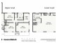 700 Ballina Road, Goonellabah NSW 2480 Floorplan