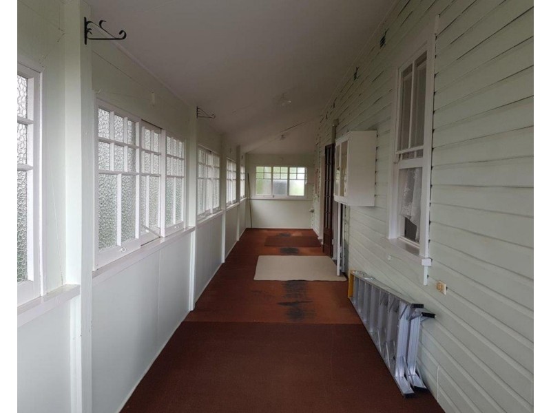 36 Hindmarsh Street, Lismore NSW 2480