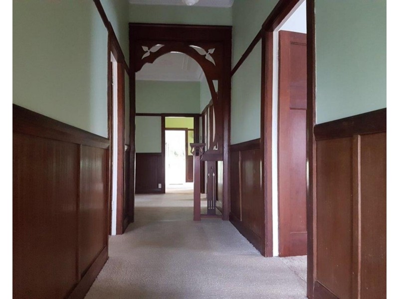 36 Hindmarsh Street, Lismore NSW 2480