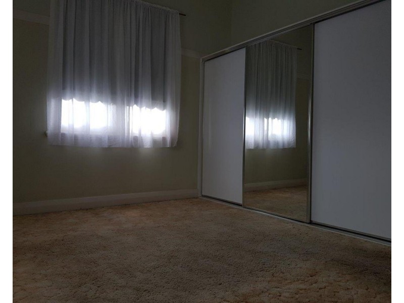 36 Hindmarsh Street, Lismore NSW 2480