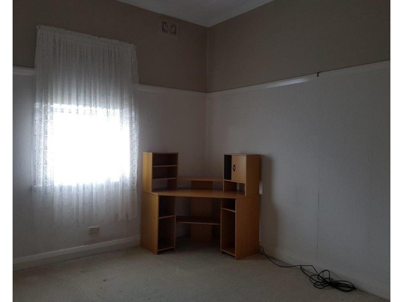 36 Hindmarsh Street, Lismore NSW 2480