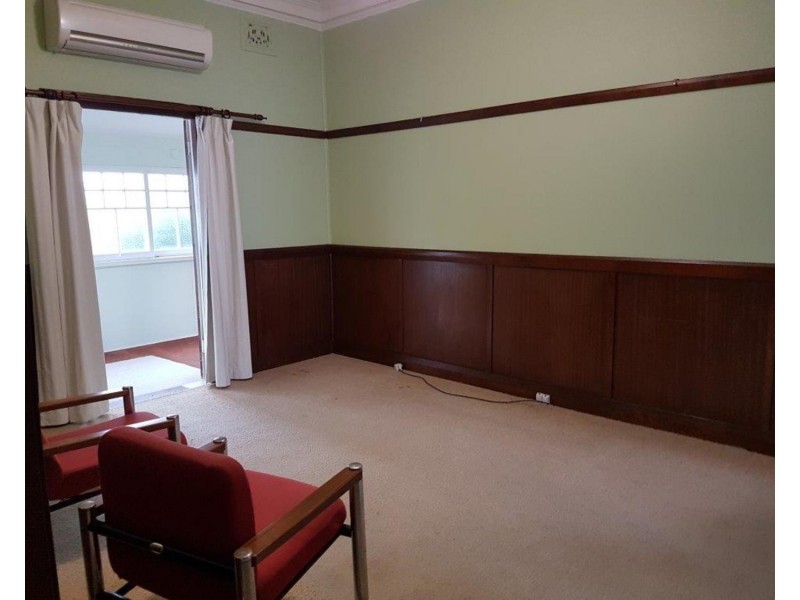 36 Hindmarsh Street, Lismore NSW 2480