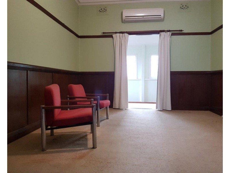 36 Hindmarsh Street, Lismore NSW 2480