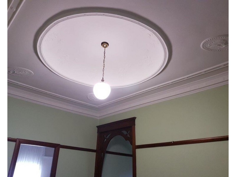 36 Hindmarsh Street, Lismore NSW 2480