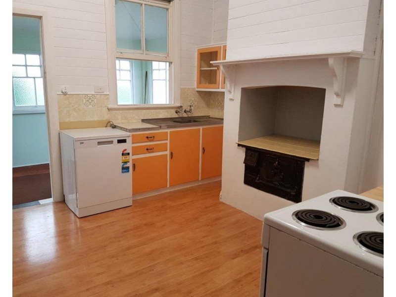 36 Hindmarsh Street, Lismore NSW 2480