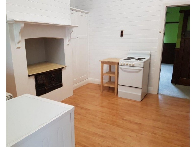 36 Hindmarsh Street, Lismore NSW 2480