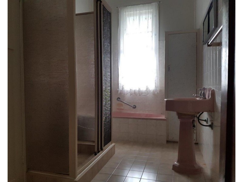 36 Hindmarsh Street, Lismore NSW 2480