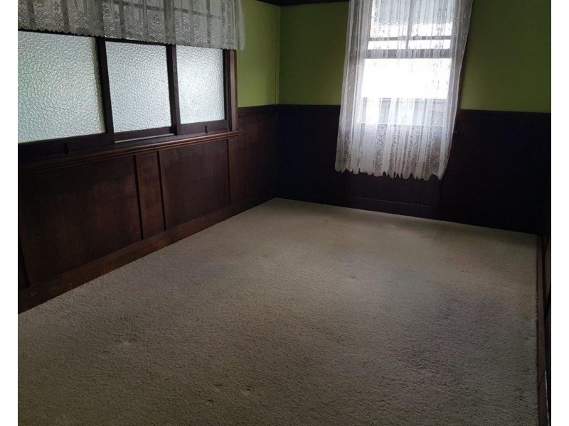 36 Hindmarsh Street, Lismore NSW 2480