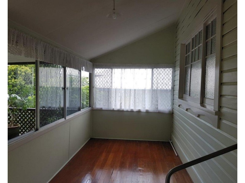 36 Hindmarsh Street, Lismore NSW 2480