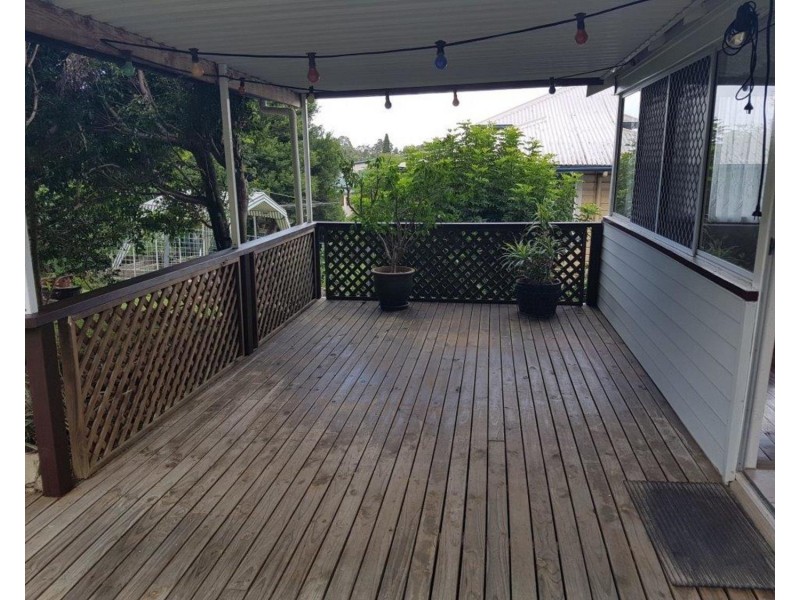 36 Hindmarsh Street, Lismore NSW 2480