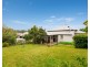 36 Hindmarsh Street, Lismore NSW 2480