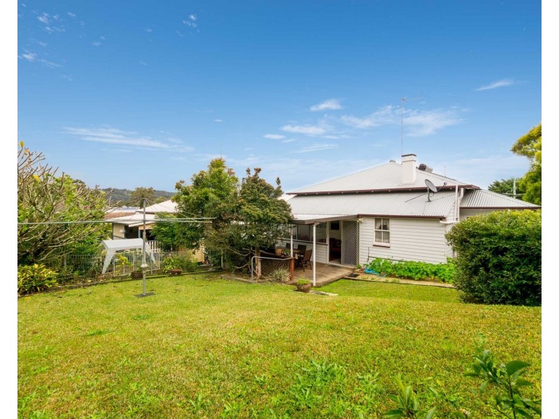 36 Hindmarsh Street, Lismore NSW 2480