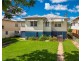 202 Union Street, South Lismore NSW 2480
