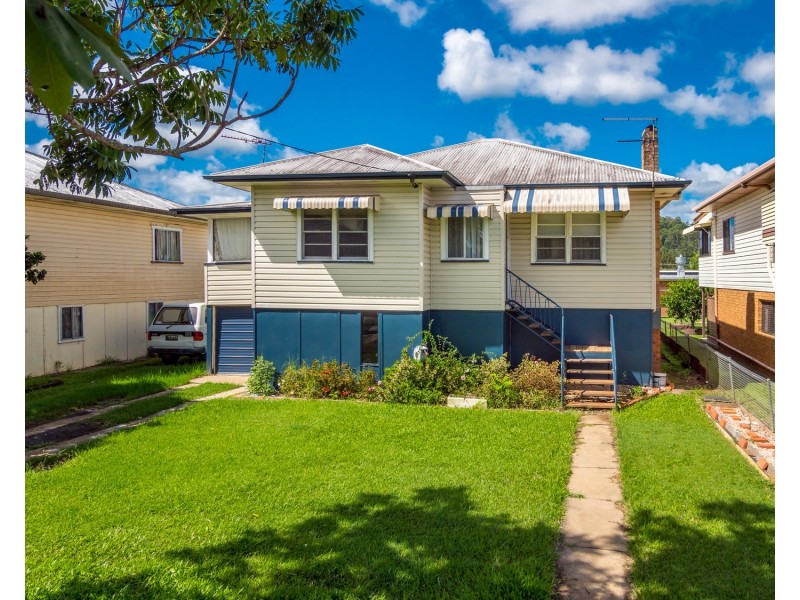 202 Union Street, South Lismore NSW 2480