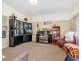 202 Union Street, South Lismore NSW 2480