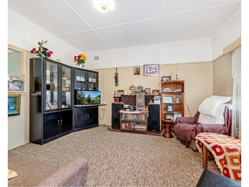202 Union Street, South Lismore NSW 2480