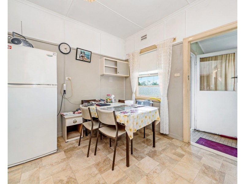 202 Union Street, South Lismore NSW 2480