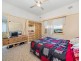 202 Union Street, South Lismore NSW 2480