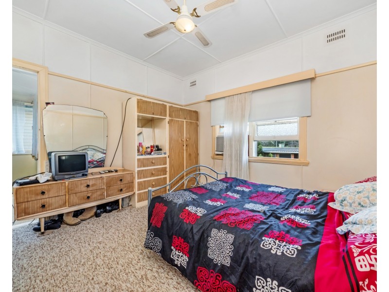 202 Union Street, South Lismore NSW 2480