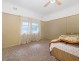 202 Union Street, South Lismore NSW 2480