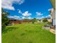 202 Union Street, South Lismore NSW 2480