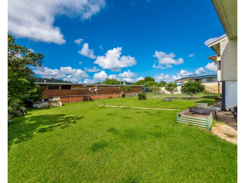 202 Union Street, South Lismore NSW 2480