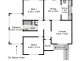 202 Union Street, South Lismore NSW 2480 Floorplan