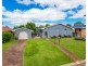 28 Hillview Drive, Goonellabah NSW 2480