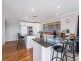 28 Hillview Drive, Goonellabah NSW 2480