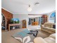 28 Hillview Drive, Goonellabah NSW 2480