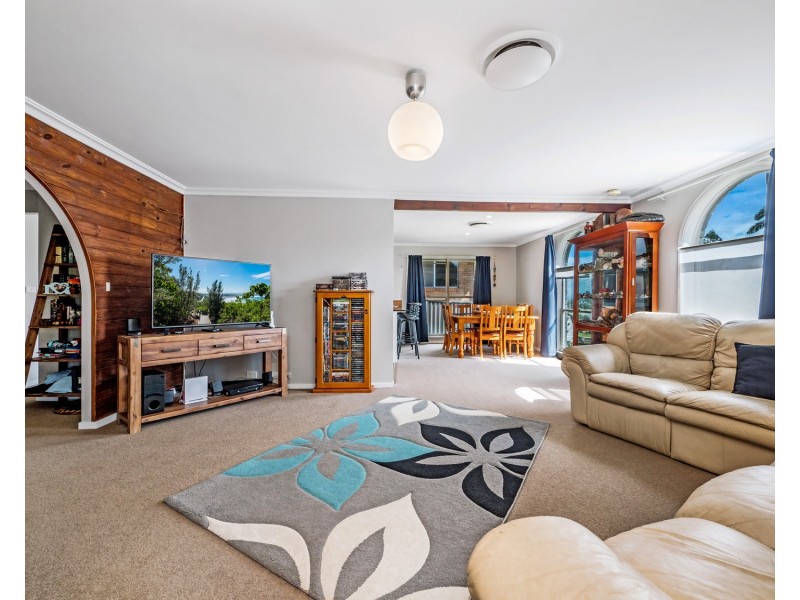 28 Hillview Drive, Goonellabah NSW 2480