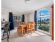 28 Hillview Drive, Goonellabah NSW 2480