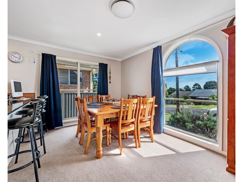 28 Hillview Drive, Goonellabah NSW 2480