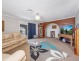 28 Hillview Drive, Goonellabah NSW 2480