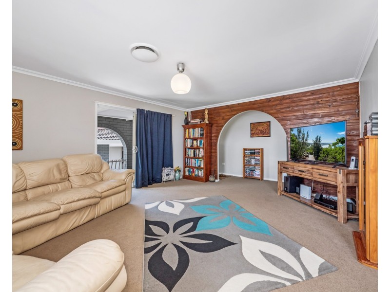 28 Hillview Drive, Goonellabah NSW 2480