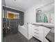28 Hillview Drive, Goonellabah NSW 2480