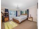 28 Hillview Drive, Goonellabah NSW 2480