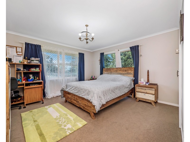 28 Hillview Drive, Goonellabah NSW 2480
