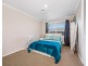 28 Hillview Drive, Goonellabah NSW 2480
