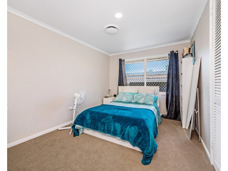 28 Hillview Drive, Goonellabah NSW 2480
